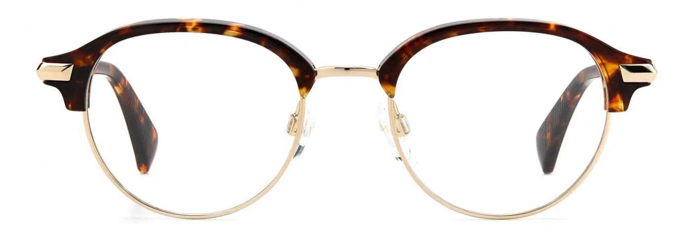 Rag & Bone RNB8004 Eyeglasses - view 4